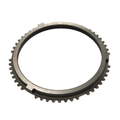 Synchronizer Ring for IVECO Truck 42562893, 98345012, 81324200315, 1316304196-PAIRGEARS