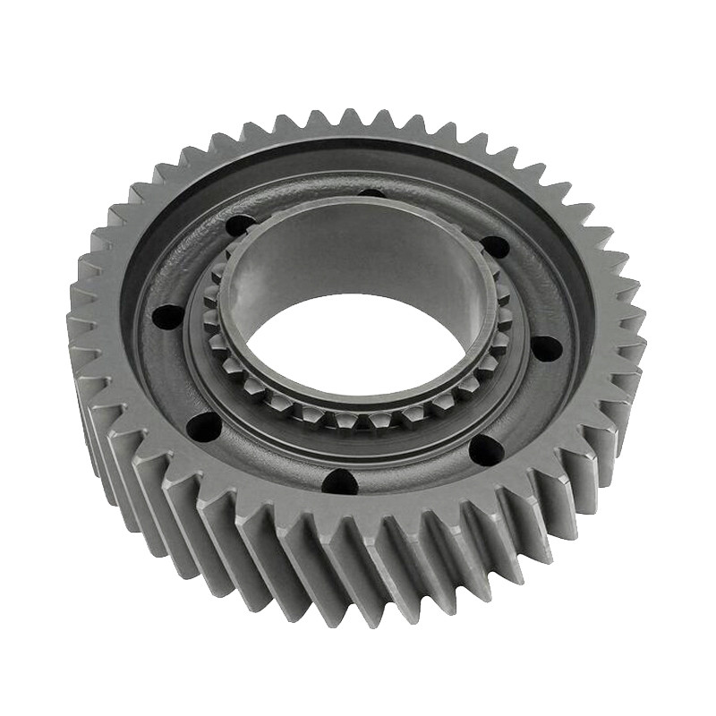 Volvo Truck FM, FH, VM Gear 20532215, 20906486