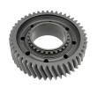 Gear for Volvo Truck FM, FH, VM, 20532215, 20906486, 7420532215, 7420906486-PAIRGEARS