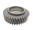 Gear for Volvo Truck FM9, FM12, FH12, FH16, FM, FH, VM, 20366955, 20776788-PAIRGEARS