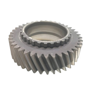 Gear for Volvo Truck FM9, FM12, FH12, FH16, FM, FH, VM, 20366955, 20776788-PAIRGEARS