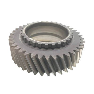 Gear for Volvo Truck FM9, FM12, FH12, FH16, FM, FH, VM, 20366955, 20776788-PAIRGEARS