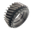 Gear for Volvo Truck FM9, FM12, FH12, 1521416, 1521912, 20761840, 20776783-PAIRGEARS