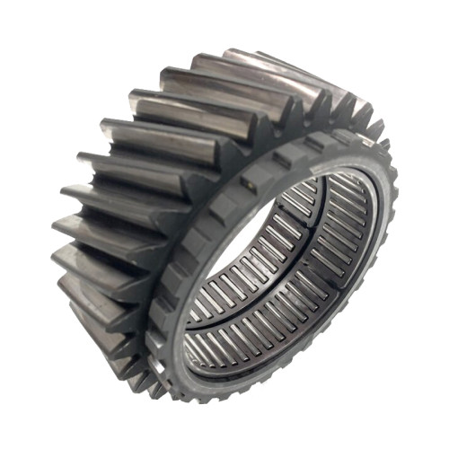 Gear for Volvo Truck FM9, FM12, FH12, 1521416, 1521912, 20761840, 20776783-PAIRGEARS