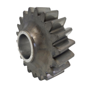 Reverse Gear for Volvo Truck FM, FH, VM, AT2412C, 20483570, 22763330-PAIRGEARS