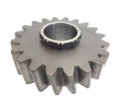 Reverse Gear for Volvo Truck FM, FH, VM, AT2412C, 20483570, 22763330-PAIRGEARS