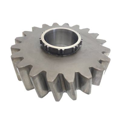 Reverse Gear for Volvo Truck FM, FH, VM, AT2412C, 20483570, 22763330-PAIRGEARS