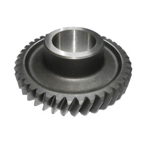 Constant Gear for Scania Truck Series 2, Series 3, GR871, GR871T, 391246-PAIRGEARS