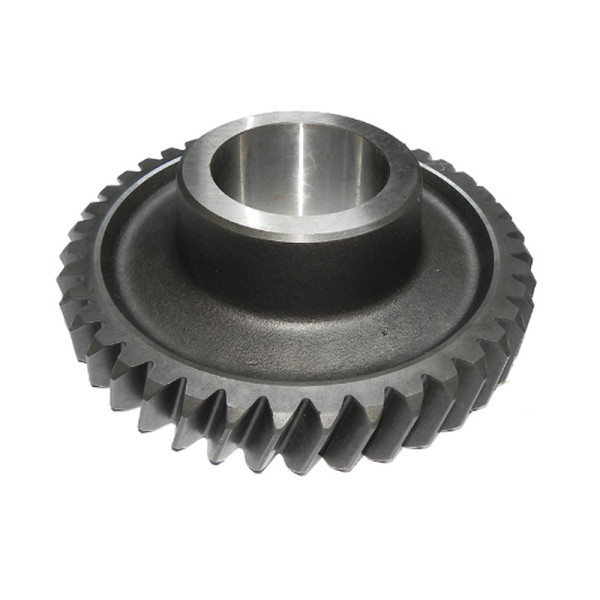 Scania Kamyon Serisi 2, Serisi 3, GR871, GR871T, 391246-PAIRGEARS için Sabit Vites