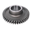 Gear for Scania Truck Series 2, Series 3, GR860, Teeth 41, 194331-PAIRGEARS