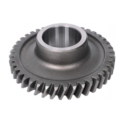 Gear for Scania Truck Series 2, Series 3, GR860, Teeth 41, 194331-PAIRGEARS