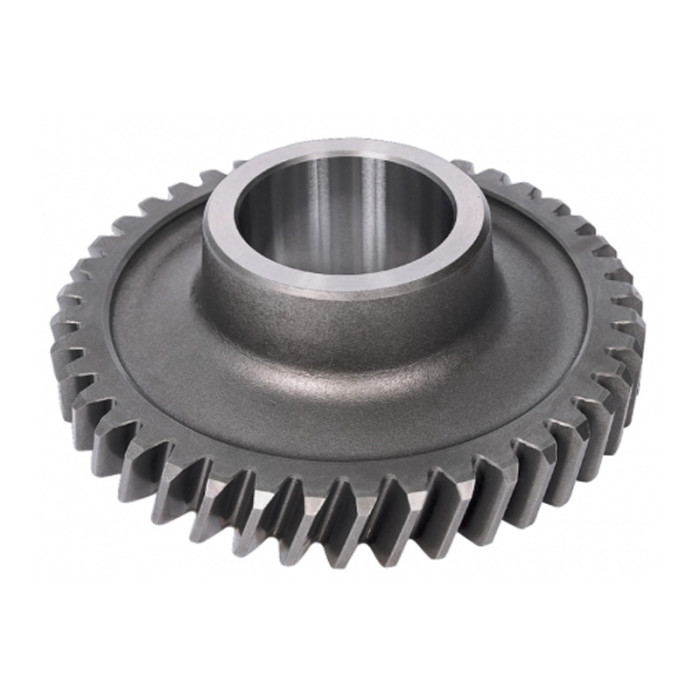 Gear for Scania Truck Series 2, Series 3, GR860, Teeth 41, 194331-PAIRGEARS