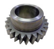 Gear for Scania Truck Series 1, Series 2, Series 3, GR860, GRE860, 194337-PAIRGEARS