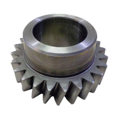 Gear for Scania Truck Series 1, Series 2, Series 3, GR860, GRE860, 194337-PAIRGEARS