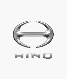 hino truck parts