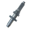 Counter Shaft for Hino Trucks Gearbox Type H07C, 33402-1061-PAIRGEARS