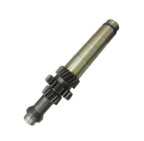 Counter Shaft for Hino Trucks 185, 500 Gearbox Type 8JS85E, H06CT, 33411-3470-PAIRGEARS