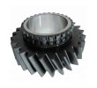 Gear for Hino Trucks Gearbox Type H07C, J08C, LF06S, 33337-2460-PAIRGEARS