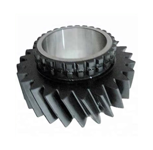 Gear for Hino Trucks Gearbox Type H07C, J08C, LF06S, 33337-2460-PAIRGEARS