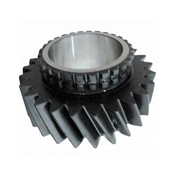 Gear for Hino Trucks Gearbox Type H07C, J08C, LF06S, 33337-2460-PAIRGEARS