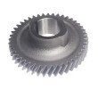 Counter Gear for Hino Trucks Gearbox Type KO59, 33426-2110-PAIRGEARS