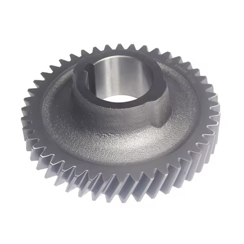 Counter Gear for Hino Trucks Gearbox Type KO59, 33426-2110-PAIRGEARS