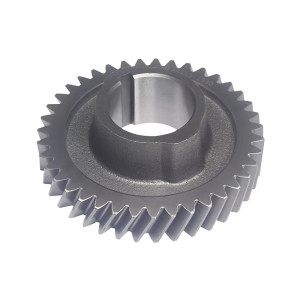 Counter Gear for Hino Trucks Gearbox Type KO59, H07C, 33429-1930-PAIRGEARS