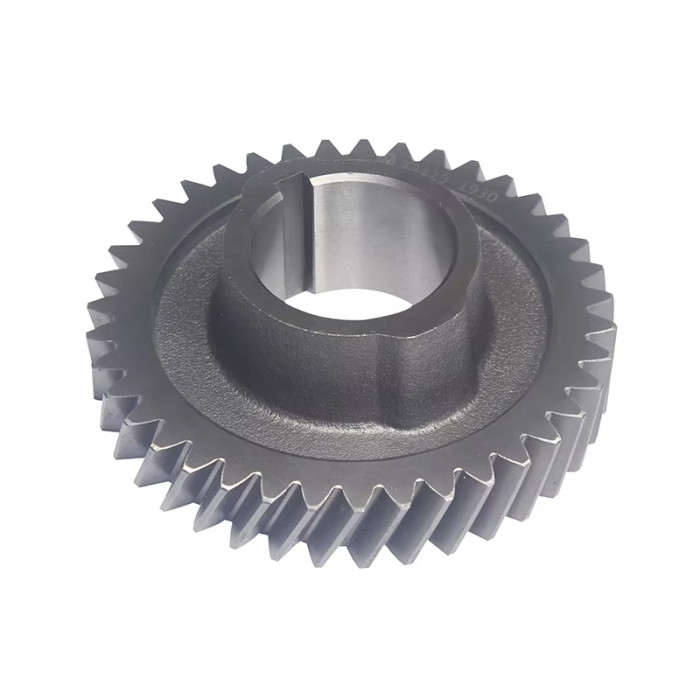 Counter Gear for Hino Trucks Gearbox Type KO59, H07C, 33429-1930-PAIRGEARS