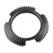 Synchronizer Cone for Mercedes-Benz Trucks MK, SK, ATEGO, 9452623634-PAIRGEARS