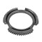 Synchronizer Cone for Mercedes-Benz Trucks NG, 3892620034, 9452620434-PAIRGEARS
