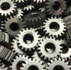 How to Choose a Reliable Gear Replacement Manufacturer？