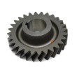 Gear for Volkswagen Trucks 12140, 14170, 15170, 15180, 2RG311437, R02501-PAIRGEARS