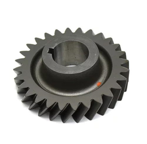 Gear for Volkswagen Trucks 12140, 14170, 15170, 15180, 2RG311437, R02501-PAIRGEARS