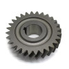 Gear for Volkswagen Trucks 12140, 14170, 15170, 15180, 2RG311437, R02501-PAIRGEARS