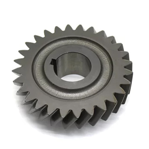 Gear for Volkswagen Trucks 12140, 14170, 15170, 15180, 2RG311437, R02501-PAIRGEARS