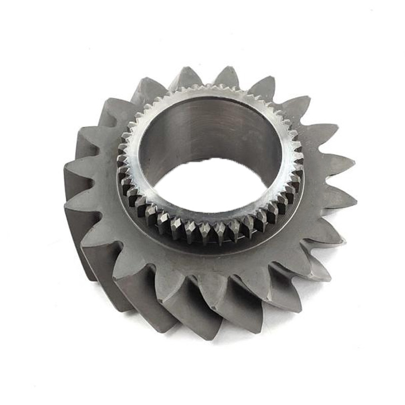 Volkswagen Truck 12140, 14170 Gear 4303796, 2RG311351