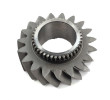 Zahnrad für Volkswagen Trucks 12140, 12170, 15170, 15180, 2RG311351, R02502-PAIRGEARS