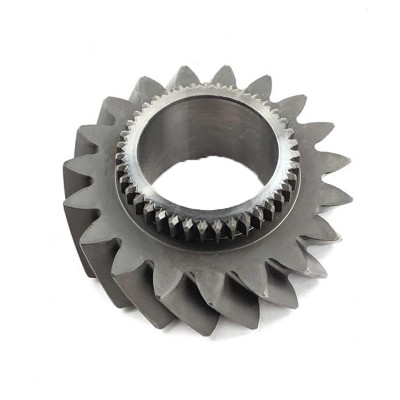 Gear for Volkswagen Trucks 12140, 12170, 15170, 15180, 2RG311351, R02502-PAIRGEARS