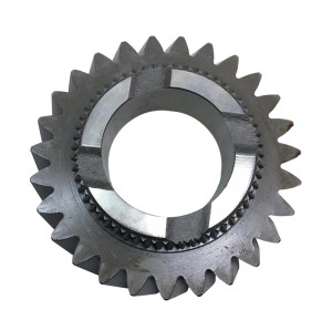 Gear for Volkswagen Trucks 12140, 4301528, 10330541, 12549631, 2RG311285-PAIRGEARS