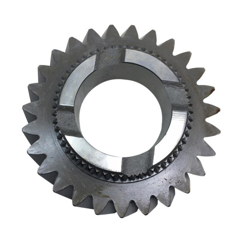 Gear for Volkswagen Trucks 12140, 4301528, 10330541, 12549631, 2RG311285-PAIRGEARS