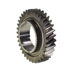 Gear for Volvo Truck FL, FE, 42561820, 1787618, 1810245, 81323020228-PAIRGEARS