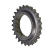 Gear for Volvo Truck FM, FL, FE, 42561831, 42561996, 1787795, 1829865-PAIRGEARS