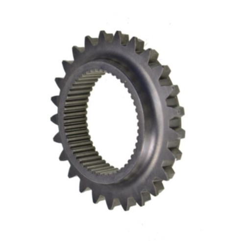 Gear for Volvo Truck FM, FL, FE, 42561831, 42561996, 1787795, 1829865-PAIRGEARS