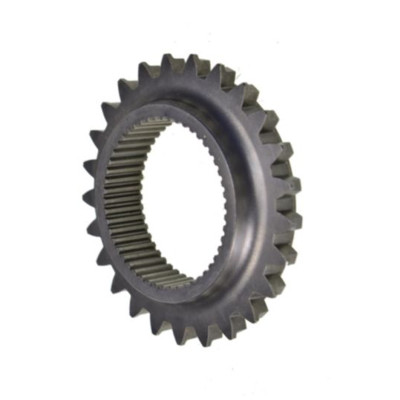 Gear for Volvo Truck FM, FL, FE, 42561831, 42561996, 1787795, 1829865-PAIRGEARS