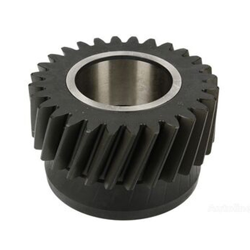 Volvo Truck Gear 8172832, 1069839