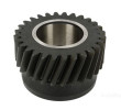 Gear for Volvo Truck Transmission Versions VT2412B, 8172832, 1069839-PAIRGEARS