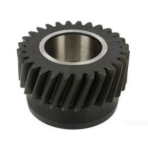 Gear for Volvo Truck Transmission Versions VT2412B, 8172832, 1069839-PAIRGEARS