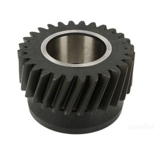 Gear for Volvo Truck Transmission Versions VT2412B, 8172832, 1069839-PAIRGEARS