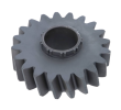 Gear for Volvo Truck FM, FH, AT2612F, AT2812F, ATO2612F, 22763337, 7422763337-PAIRGEARS