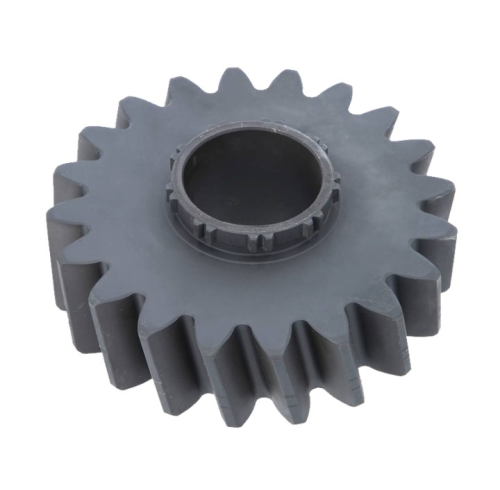 Gear for Volvo Truck FM, FH, AT2612F, AT2812F, ATO2612F, 22763337, 7422763337-PAIRGEARS